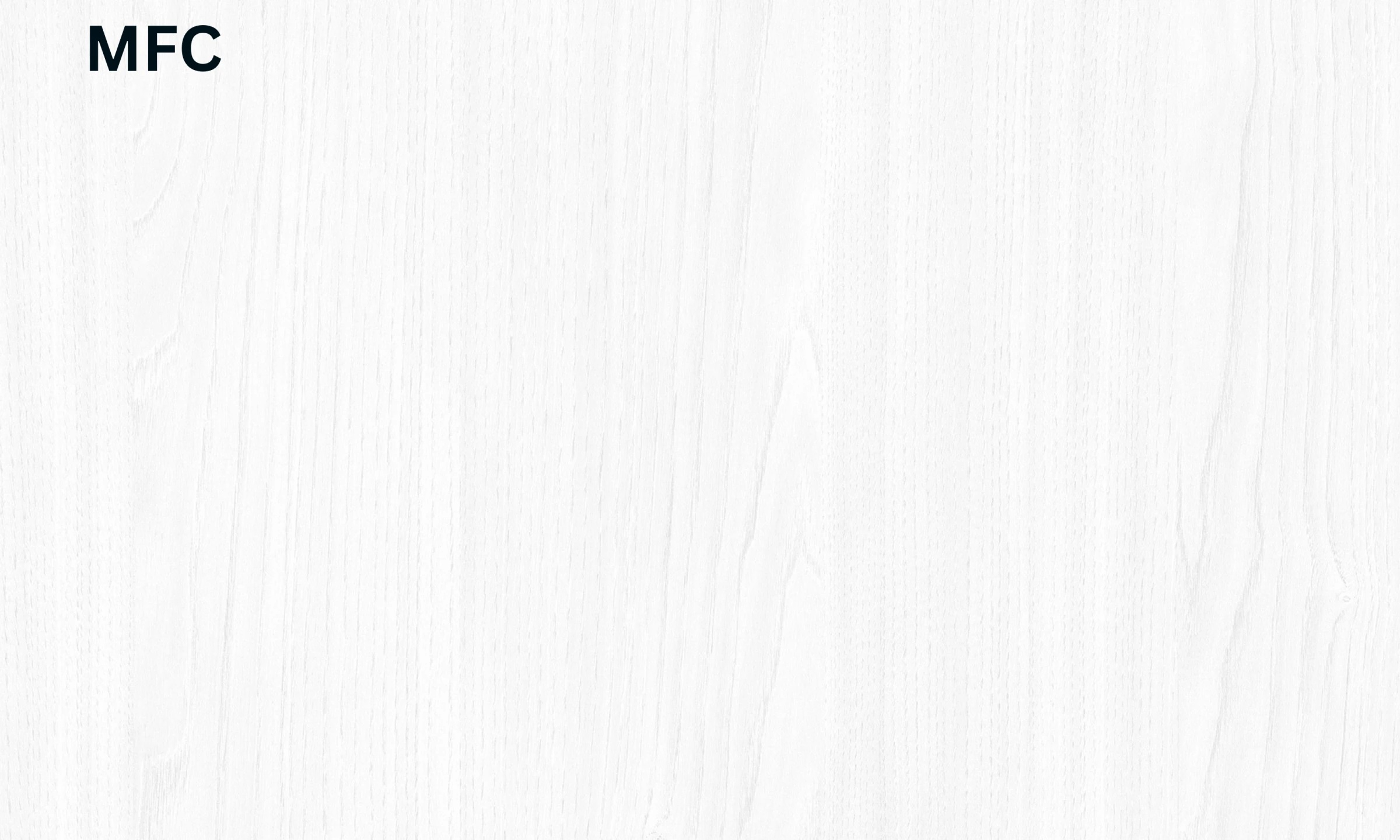 ${sample.name}